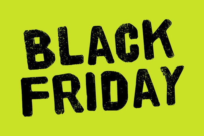 Osta Heihei-pupu nukkamatto nyt Black Friday tarjoushintaan Lähdesmäeltä