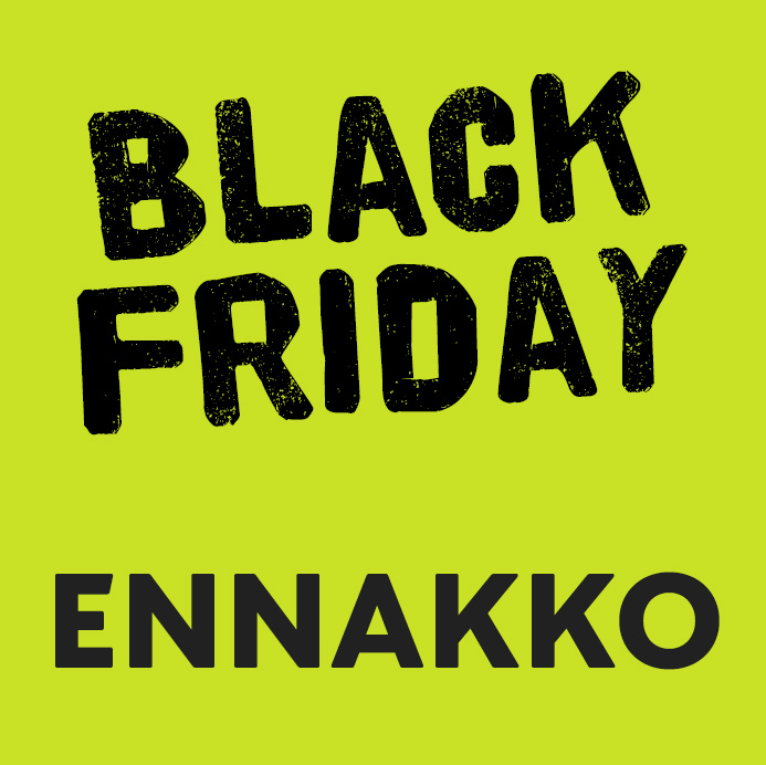 Osta Soho-nukkamatto vaalea 160x230 cm nyt Black Friday tarjoushintaan Lähdesmäeltä