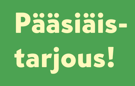 Pitkä lampaantalja, musta