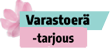 Käsinkudottu Dhurrie-matto v.harmaa, eri kokoja
