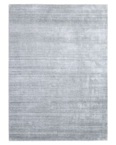 St. Moritz Vanilla-villaviskoosimatto, 160x230 cm