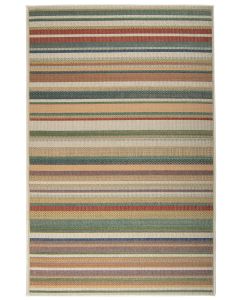 Ruska käytävämatto 80cm