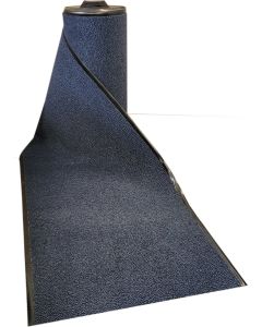 Kuramatto sininen, lev. 90 cm