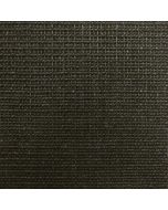 Sisal Boucle matto, Hiili, mittojen mukaan