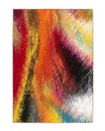 Lalee Esprit Rainbow-matto 160 x 230 cm