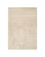 Louna beige pehmeä nukkamatto. paksuus 19 mm