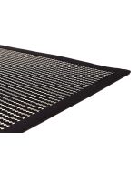 VM Carpet Lyyra2 matto, mittojen mukaan