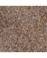 Terassimatto Beige, leveys 200cm