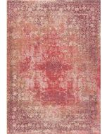 Prato Gobelin matto Pepper, 155x235 cm