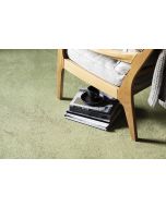 VM Carpet Satine matto, vakiokoot
