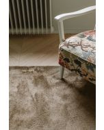 VM Carpet Sointu matto, vakiokoot