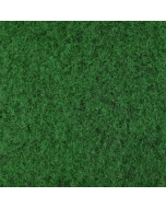 Terassimatto vihreä, lev 200cm