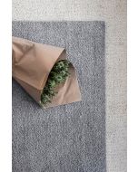 VM Carpet Viita-matto, mittojen mukaan