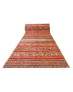 Inka käytävämatto, lev. 80 cm